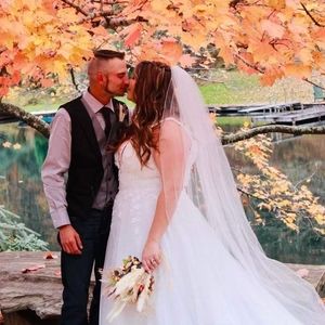 Meet your Posher, Merranda